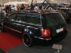 3198_tuningworld-bodensee-2008-273.JPG