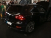 3203_tuningworld-bodensee-2008-278.JPG