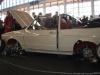 3205_tuningworld-bodensee-2008-280.JPG