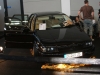 3217_tuningworld-bodensee-2008-351.JPG