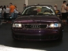 3219_tuningworld-bodensee-2008-353.JPG