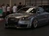3221_tuningworld-bodensee-2008-355.JPG