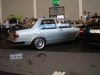 3223_tuningworld-bodensee-2008-357.JPG