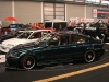 3226_tuningworld-bodensee-2008-303.JPG