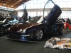 3229_tuningworld-bodensee-2008-306.JPG