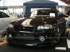 3234_tuningworld-bodensee-2008-311.JPG