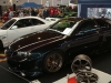 3236_tuningworld-bodensee-2008-313.JPG