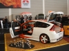 3242_tuningworld-bodensee-2008-319.JPG