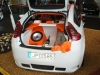 3243_tuningworld-bodensee-2008-320.JPG