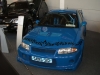 3250_tuningworld-bodensee-2008-327.JPG