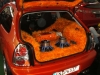 3252_tuningworld-bodensee-2008-329.JPG