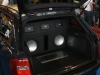 3256_tuningworld-bodensee-2008-333.JPG