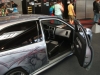 3259_tuningworld-bodensee-2008-336.JPG