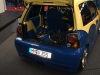 3265_tuningworld-bodensee-2008-342.JPG