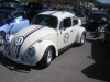 3278_treffen-eislingen-27-04-2008-153.JPG