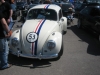 3279_treffen-eislingen-27-04-2008-154.JPG