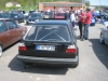3288_treffen-eislingen-27-04-2008-113.JPG