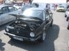 3289_treffen-eislingen-27-04-2008-114.JPG