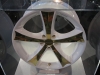 330_tuningworld_bodensee2007_87.JPG