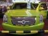334_tuningworld_bodensee2007_91.JPG