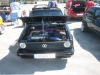 11. VW Treffen Eislingen 2008