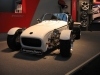 341_tuningworld_bodensee2007_98.JPG
