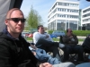 3483_clubleben-eislingen-27-04-2008-047.JPG