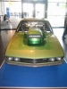 3493_tuningworld-bodensee-2008-417.JPG