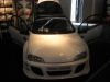 3494_tuningworld-bodensee-2008-418.JPG