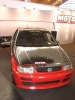 3495_tuningworld-bodensee-2008-419.JPG