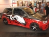 3496_tuningworld-bodensee-2008-420.JPG