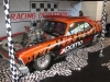 3497_tuningworld-bodensee-2008-421.JPG
