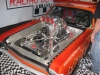 3498_tuningworld-bodensee-2008-422.JPG