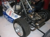 3499_tuningworld-bodensee-2008-423.JPG