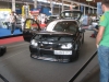 3505_tuningworld-bodensee-2008-359.JPG