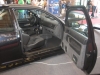 3506_tuningworld-bodensee-2008-360.JPG