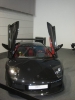 3519_tuningworld-bodensee-2008-373.JPG