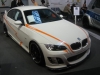 3523_tuningworld-bodensee-2008-377.JPG