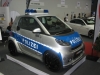 3524_tuningworld-bodensee-2008-378.JPG