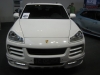 3527_tuningworld-bodensee-2008-381.JPG
