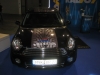 3528_tuningworld-bodensee-2008-382.JPG