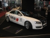 3529_tuningworld-bodensee-2008-383.JPG