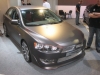 3531_tuningworld-bodensee-2008-385.JPG