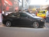 3534_tuningworld-bodensee-2008-388.JPG