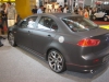 3535_tuningworld-bodensee-2008-389.JPG