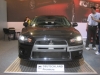3537_tuningworld-bodensee-2008-391.JPG