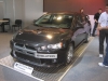 3538_tuningworld-bodensee-2008-392.JPG
