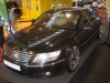 3539_tuningworld-bodensee-2008-393.JPG