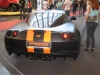 3548_tuningworld-bodensee-2008-402.JPG