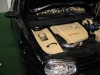 354_tuningworld_bodensee2007_152.JPG